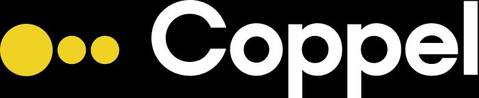 Coppel