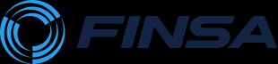 FINSA