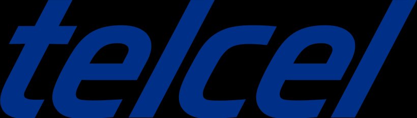 Telcel