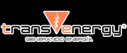 Transenergy