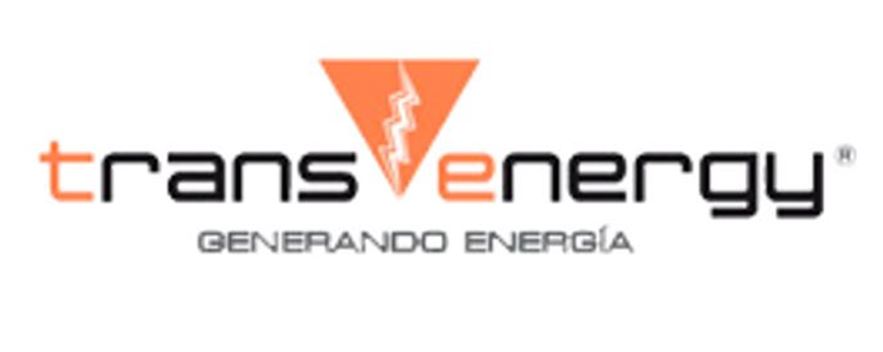 Transenergy